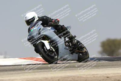media/Jun-15-2025-Lets Ride (Sun) [[cf46f230ea]]/B Group/1120am (Outside Grapevine)/